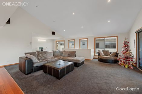 Property photo of 9 Maisie Place Ulverstone TAS 7315