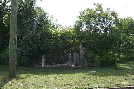 Property photo of 20 Benghazi Street Aitkenvale QLD 4814