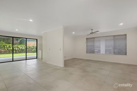 Property photo of 15 Iliad Avenue Buderim QLD 4556
