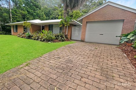 15 Iliad Ave, Buderim, QLD 4556