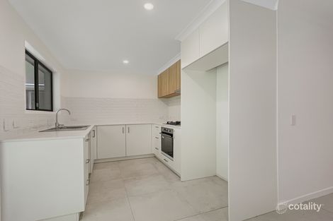 Property photo of 15 Iliad Avenue Buderim QLD 4556