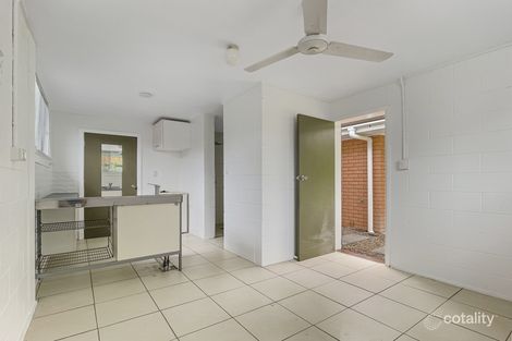 Property photo of 15 Iliad Avenue Buderim QLD 4556