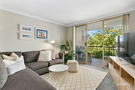 36/972-990 Old Princes Hwy, Engadine, NSW 2233