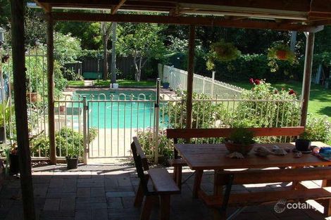 Property photo of 2 Queen Street Lorn NSW 2320