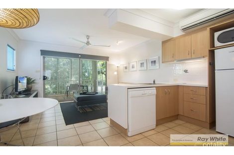 Property photo of 11/63 Macrossan Street Port Douglas QLD 4877
