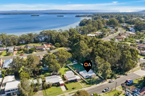 45 Kerry St, Sanctuary Point, NSW 2540