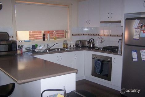 Property photo of 9 Elle Way Tyabb VIC 3913