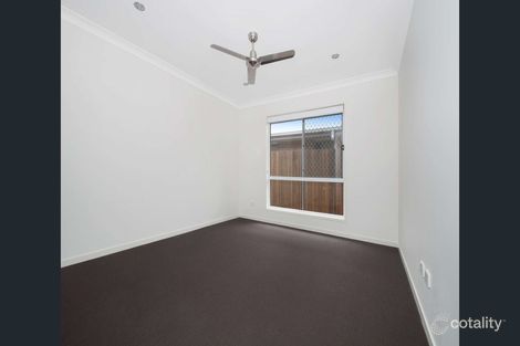 Property photo of 61 Stoneleigh Reserve Boulevard Logan Reserve QLD 4133