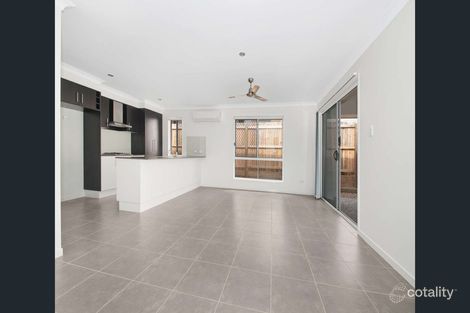 Property photo of 61 Stoneleigh Reserve Boulevard Logan Reserve QLD 4133