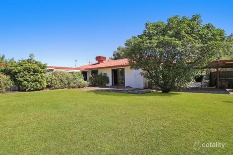 Property photo of 14 Sharp Street Yarrawonga VIC 3730