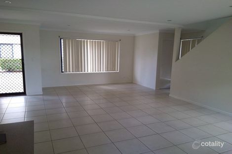 Property photo of 1/118 Samsonvale Road Strathpine QLD 4500