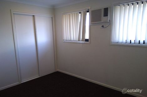 Property photo of 1/118 Samsonvale Road Strathpine QLD 4500