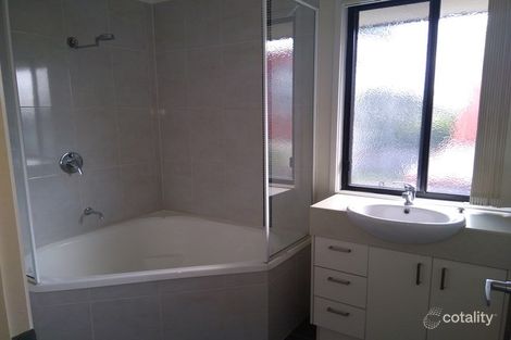 Property photo of 1/118 Samsonvale Road Strathpine QLD 4500