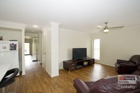 Property photo of 8 Canning Street Ormeau Hills QLD 4208