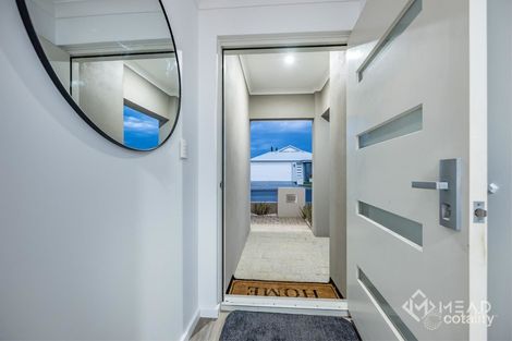 Property photo of 17 Pandora Drive Jindalee WA 6036