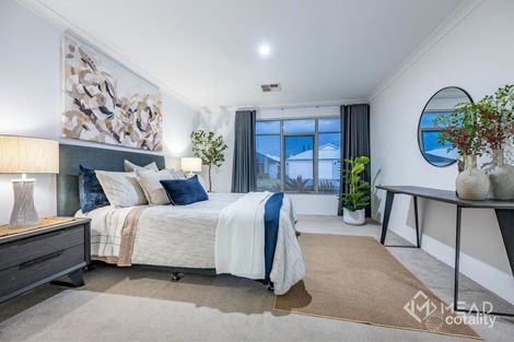 Property photo of 17 Pandora Drive Jindalee WA 6036