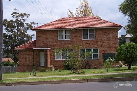 27-29 Belmore St E, Oatlands, NSW 2117