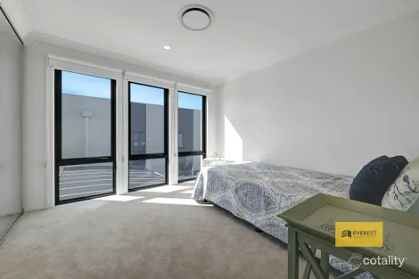 Property photo of 30 Birch Avenue Mount Annan NSW 2567