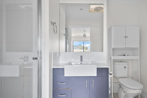 Property photo of 19/20 Kianawah Road South Manly West QLD 4179