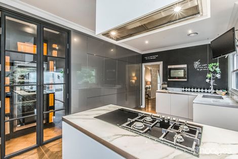 Property photo of 25 Buckley Falls Road Highton VIC 3216