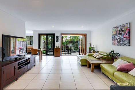Property photo of 10/5 Assembly Drive Varsity Lakes QLD 4227
