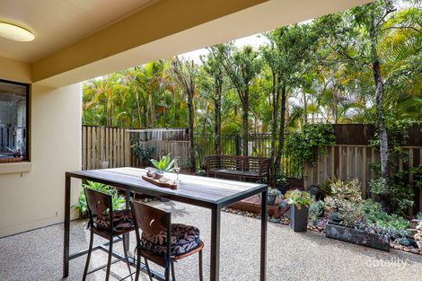 Property photo of 10/5 Assembly Drive Varsity Lakes QLD 4227