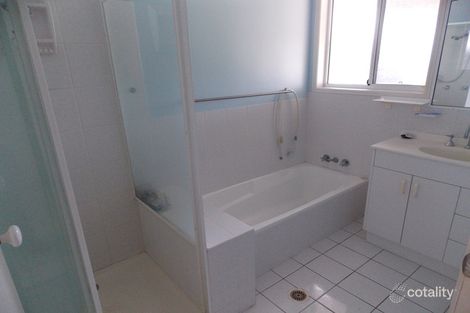 Property photo of 23 Bunker Avenue Nanango QLD 4615