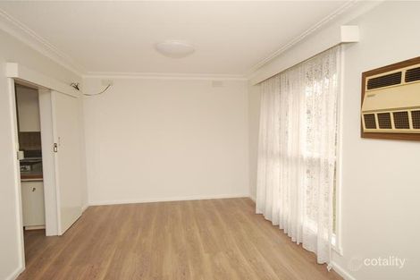 Property photo of 14 Dorrit Street Springvale South VIC 3172