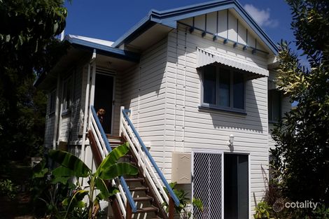 246 Bayswater Rd, Currajong, QLD 4812