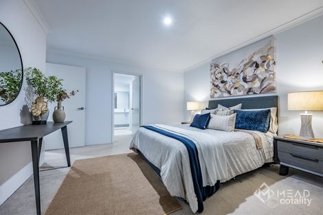 Property photo of 17 Pandora Drive Jindalee WA 6036