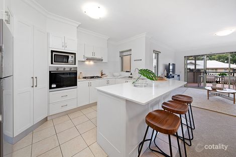 Property photo of 33/84-88 Glencoe Street Sutherland NSW 2232