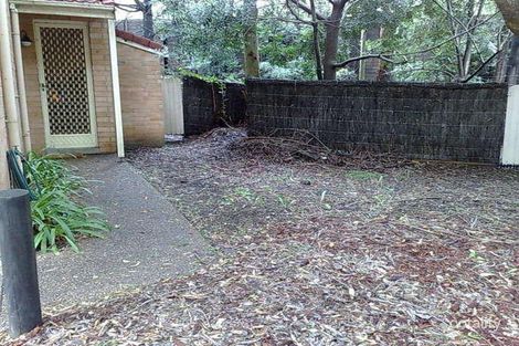 Property photo of 39/1740 Pacific Highway Wahroonga NSW 2076