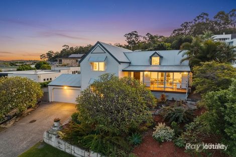 23 Brookvale Dr, Underwood, QLD 4119