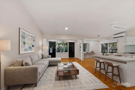 Property photo of 23 Brookvale Drive Underwood QLD 4119