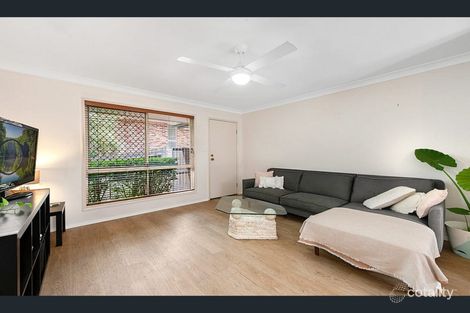Property photo of 4/15 Shamrock Street Gordon Park QLD 4031