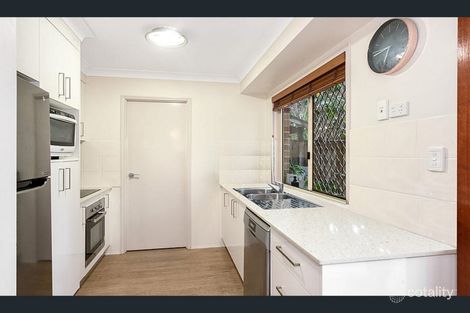 Property photo of 4/15 Shamrock Street Gordon Park QLD 4031