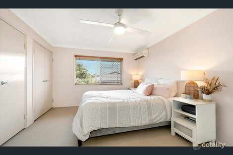 Property photo of 4/15 Shamrock Street Gordon Park QLD 4031