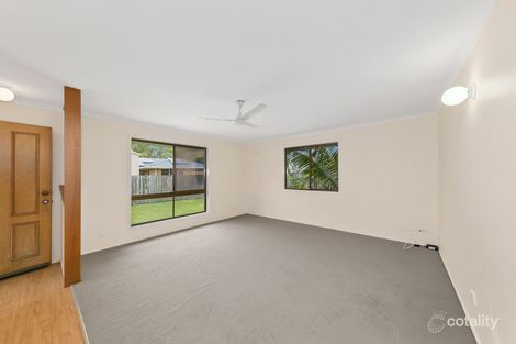 Property photo of 27 Burrabi Street Bald Hills QLD 4036