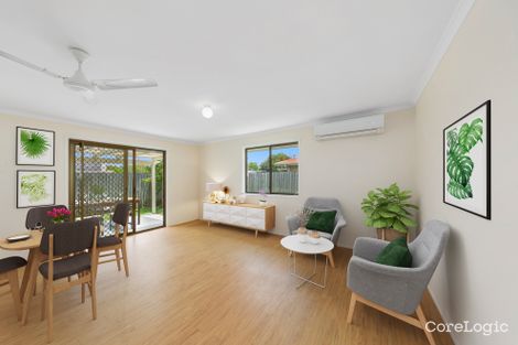 Property photo of 27 Burrabi Street Bald Hills QLD 4036