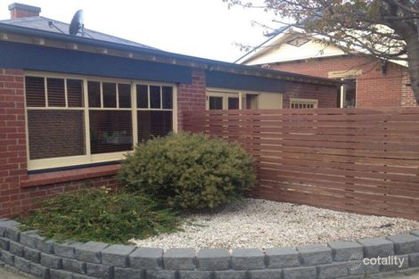 Property photo of 34 Waterloo Crescent Battery Point TAS 7004