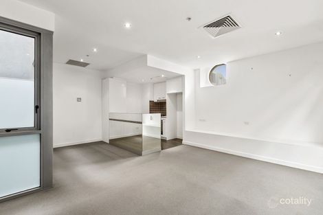 201/91 Dow St, Port Melbourne, VIC 3207