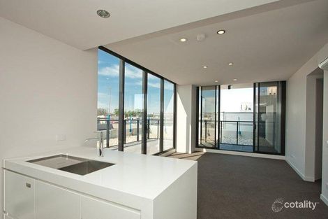 105/253 Bridge Rd, Richmond, VIC 3121
