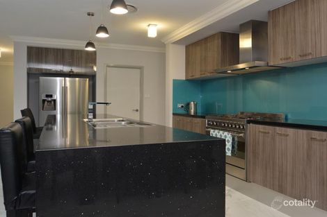 Property photo of 8 Magnetic Drive Ashtonfield NSW 2323