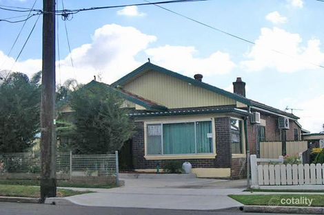 31 Juno Pde, Greenacre, NSW 2190