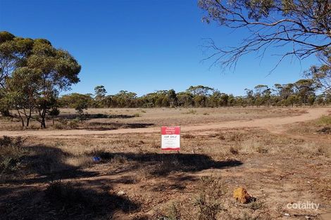 45 Drummond St, Moora, WA 6510