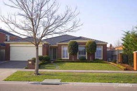 51 Pacific Dr, Aspendale Gardens, VIC 3195