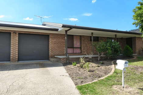 11 Darri Dr, Springdale Heights, NSW 2641