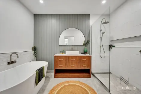 Property photo of 22 Ralston Street West End QLD 4810
