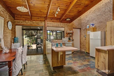 Property photo of 12 Johnson Parade Lemon Tree Passage NSW 2319