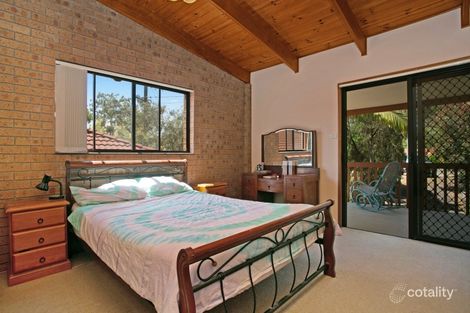 Property photo of 12 Johnson Parade Lemon Tree Passage NSW 2319
